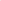 Rose Gyrating Anal Beads | DOPAMINE
