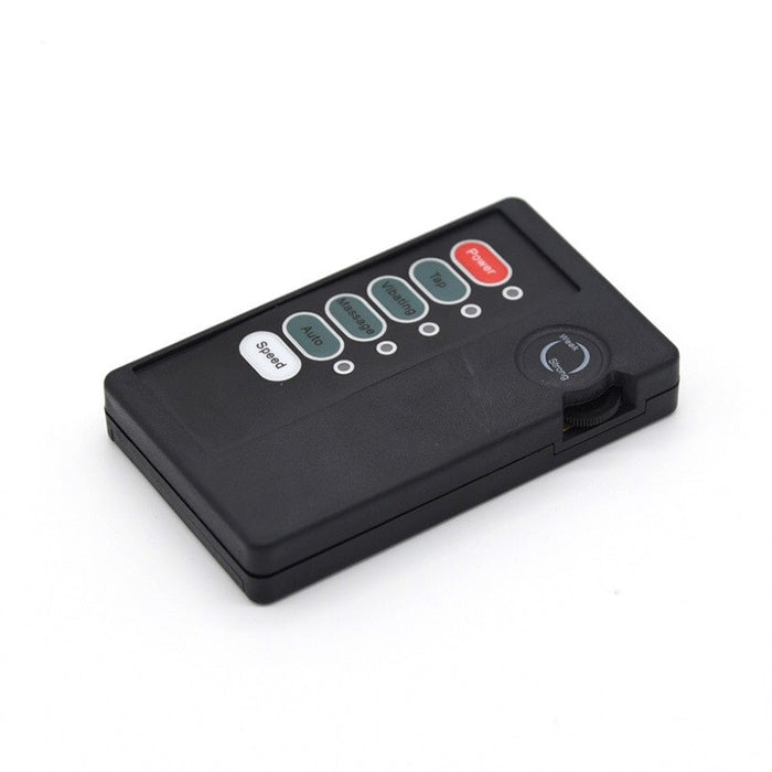 Electro Shock Controller Estim Power Box