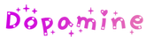 Dopaminerabbit