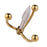 Stainless Steel Urethral Plug Expansion Masturbation Props