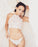 Hot sexy lingerie plus size