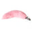 LED Fox Tail Plug