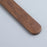 Walnut Conditioning Wooden SM Slap Board