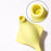 Magic Telescopic Sucking Vibrating Egg | DOPAMINE