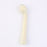 P-Spot Vibe Prostate Stimulator