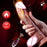 Buy Vibrating Dildo Silicone Dildo