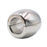 Heavy Donut Ball Stretcher Weight