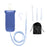 Gallon Enema 2L