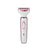 4 in1 USB Rechargeable Private Hair Shaver