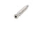 Hollow Stainless Urethral Dilator Penis Plug