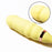 Magic Telescopic Sucking Vibrating Egg | DOPAMINE