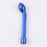 P-Spot Vibe Prostate Stimulator