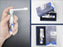 Oral Sex Anti Vomit Release Spray