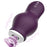 Penis Trainer 7 Speed Automatic Masturbator Machine