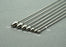 Stimulation Urethral Plug Dilator Catheter Lock Tube