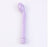 P-Spot Vibe Prostate Stimulator