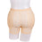 Sissy Camel Toe Lace Underwear