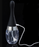 Rechargeable Anal Douching Enema Cleaner