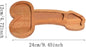 Penis Charcuterie Board Penis Cheese Board
