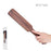 Walnut Conditioning Wooden SM Slap Board