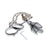 BDSM Gear Handcuffs | DOPAMINE