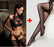 Hot sexy lingerie plus size