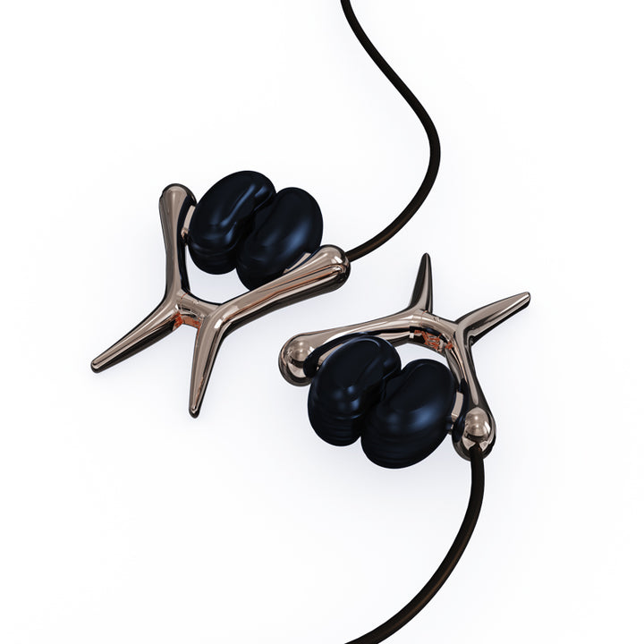 Buy Electric Nipple Clamps TINGON
