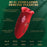 Kissing Vibrator | DOPAMINE