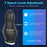 Penis Trainer 7 Speed Automatic Masturbator Machine