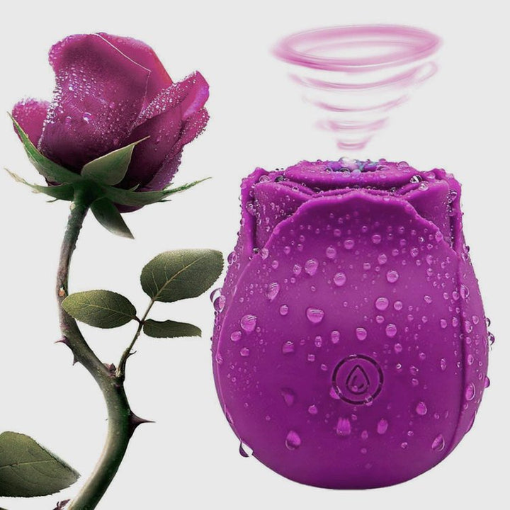 Women Vibrators