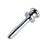 Lotus Head Hollow Urethral Penis Plug