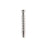 Hollow Stainless Urethral Dilator Penis Plug