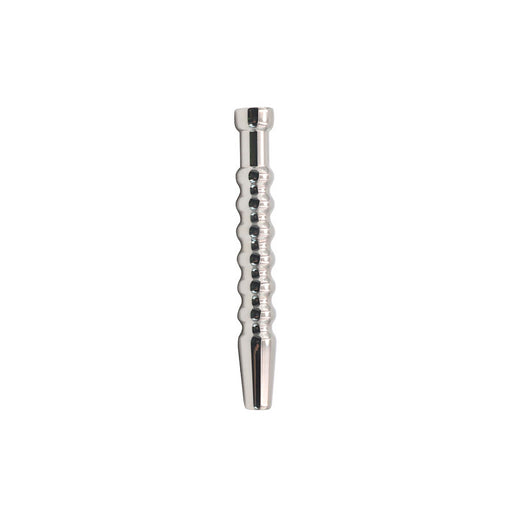 Hollow Stainless Urethral Dilator Penis Plug