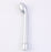 P-Spot Vibe Prostate Stimulator