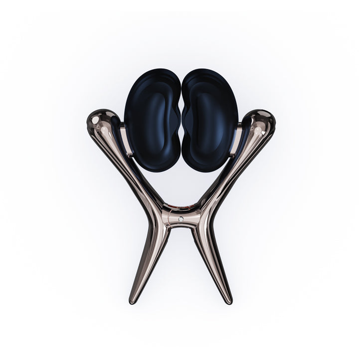 Electric Nipple Clamps TINGON