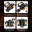 Hercules Grip Master Masturbator | LETEN