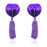 Nipple Tassels