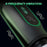 Fully Automatic Masturbation Retractable Cup |  DOPAMINE