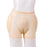 Sissy Camel Toe Lace Underwear