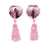 Nipple Tassels