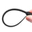 7 Modes USB RECHARGEABLE Urethral Catheter Penis Plug