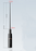 USB Rechargeable Vibrating Silicone Urethral Sound