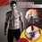 Men's Energy Enlarging Cream