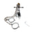 BDSM Gear Handcuffs | DOPAMINE