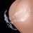 TPE Huge Butt Plug Pist Anal Plug