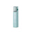 Women Pheromone Scent Roll-on Perfume