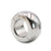 Heavy Donut Ball Stretcher Weight