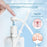 Enema Anal & Vaginal Cleaner