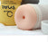 Mens Flesh Tube Masturbator