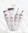 4 in1 USB Rechargeable Private Hair Shaver